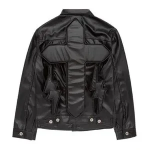 ジャケット・アウター The Weekend Jackets & Coats | The Weeknd And Seventh Heaven Collab
